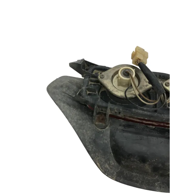 Feu arriere SUZUKI GSXR 1100 1993-1998