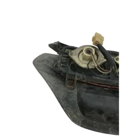 Feu arriere SUZUKI GSXR 1100 1993-1998