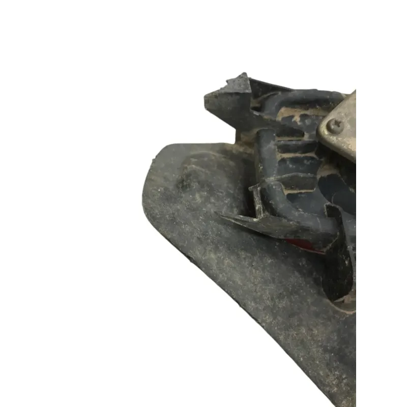 Feu arriere SUZUKI GSXR 1100 1993-1998