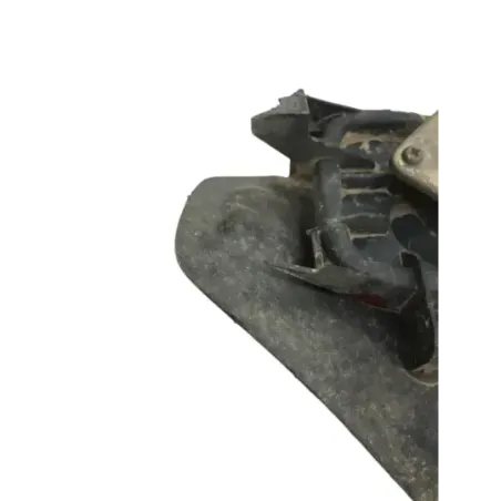 Feu arriere SUZUKI GSXR 1100 1993-1998