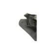 Feu arriere SUZUKI GSXR 1100 1993-1998 Feu arriere SUZUKI GSXR 1100 1993-1998