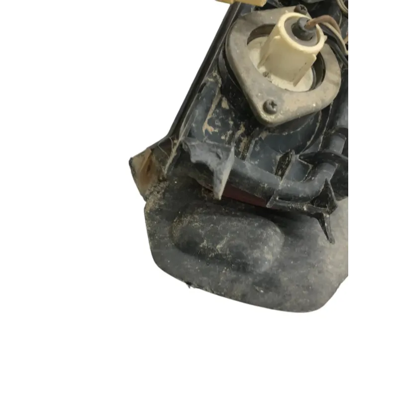 Feu arriere SUZUKI GSXR 1100 1993-1998