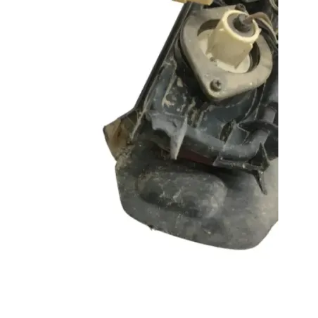 Feu arriere SUZUKI GSXR 1100 1993-1998