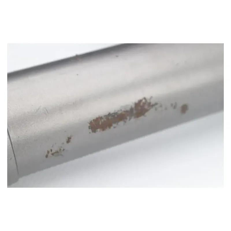 Bras oscillant KAWASAKI ER6 650 N 2009 - 2011