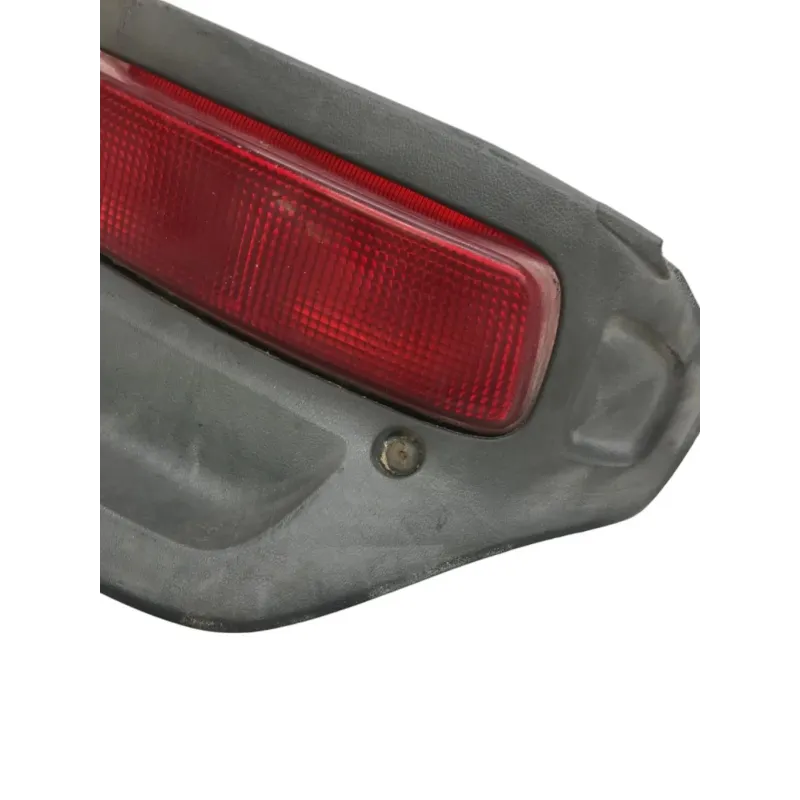 Feu arriere SUZUKI GSXR 1100 1993-1998