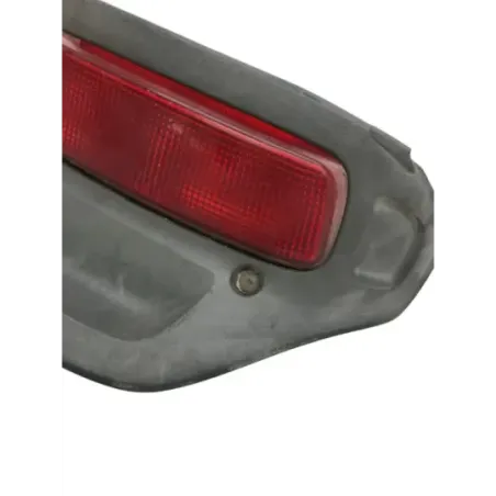 Feu arriere SUZUKI GSXR 1100 1993-1998