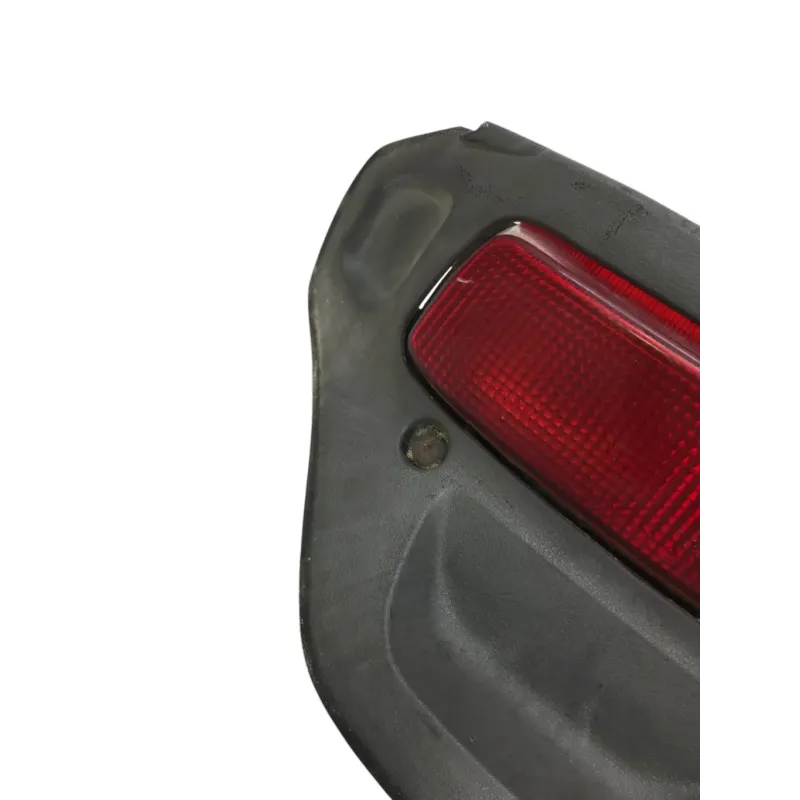 Feu arriere SUZUKI GSXR 1100 1993-1998