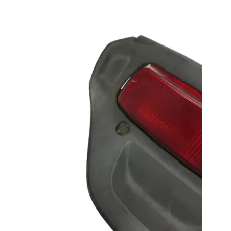 Feu arriere SUZUKI GSXR 1100 1993-1998