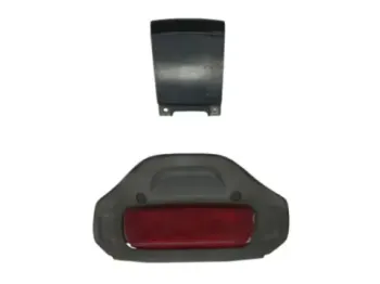Feu arriere SUZUKI GSXR 1100 1993-1998