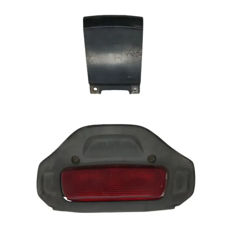 Feu arriere SUZUKI GSXR 1100 1993-1998