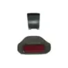 Feu arriere SUZUKI GSXR 1100 1993-1998 Feu arriere SUZUKI GSXR 1100 1993-1998