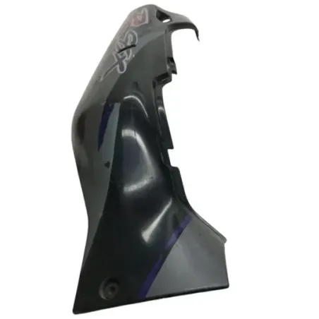 Cache carenage coque arriere droit SUZUKI GSXR 1100 1993-1998