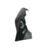 Cache carenage coque arriere droit SUZUKI GSXR 1100 1993-1998 Cache carenage coque arriere droit SUZUKI GSXR 1100 1993-1998