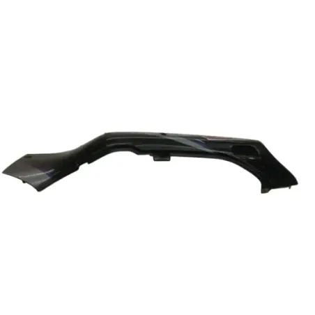 Cache carenage coque arriere droit SUZUKI GSXR 1100 1993-1998