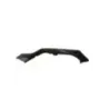 Cache carenage coque arriere droit SUZUKI GSXR 1100 1993-1998 Cache carenage coque arriere droit SUZUKI GSXR 1100 1993-1998