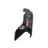 Cache carenage coque arriere droit SUZUKI GSXR 1100 1993-1998 Cache carenage coque arriere droit SUZUKI GSXR 1100 1993-1998