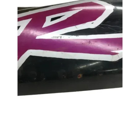 Cache carenage coque arriere droit SUZUKI GSXR 1100 1993-1998