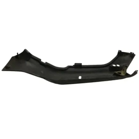 Cache carenage coque arriere droit SUZUKI GSXR 1100 1993-1998