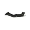 Cache carenage coque arriere droit SUZUKI GSXR 1100 1993-1998 Cache carenage coque arriere droit SUZUKI GSXR 1100 1993-1998