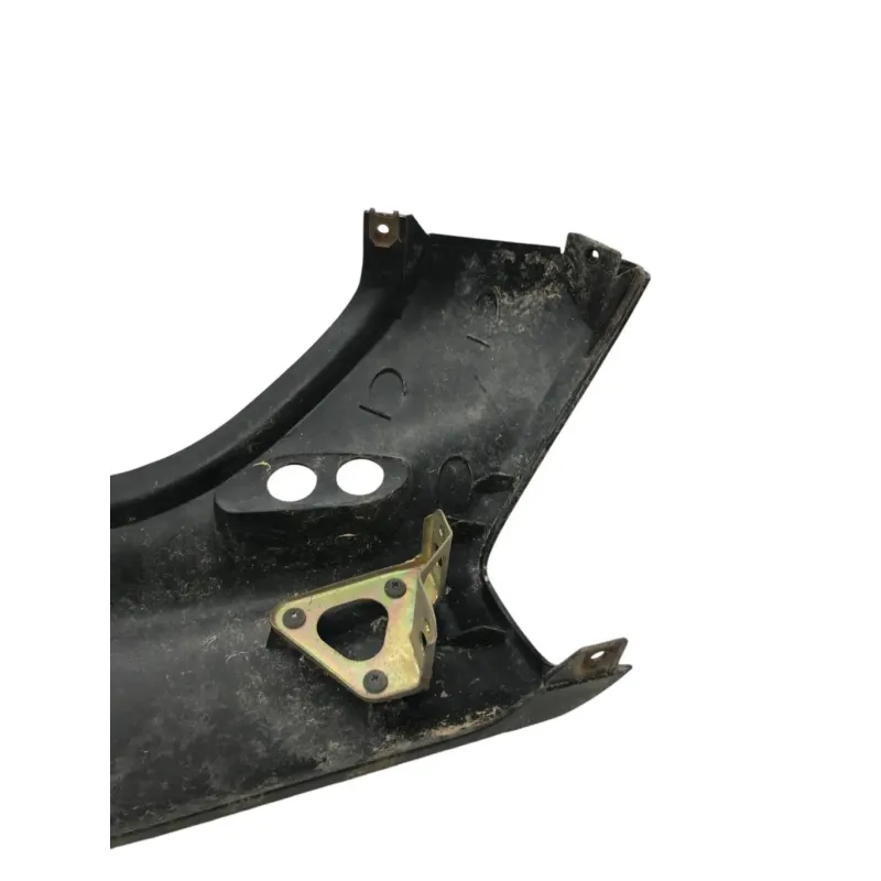 Cache carenage coque arriere droit SUZUKI GSXR 1100 1993-1998