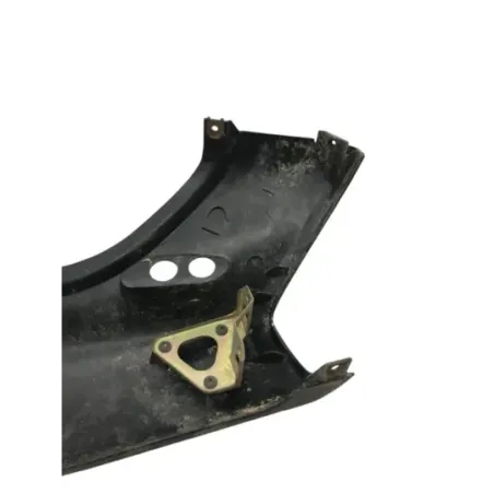 Cache carenage coque arriere droit SUZUKI GSXR 1100 1993-1998