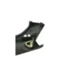 Cache carenage coque arriere droit SUZUKI GSXR 1100 1993-1998 Cache carenage coque arriere droit SUZUKI GSXR 1100 1993-1998