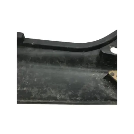 Cache carenage coque arriere droit SUZUKI GSXR 1100 1993-1998