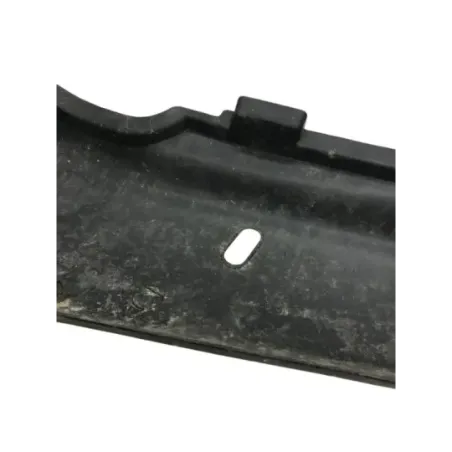 Cache carenage coque arriere droit SUZUKI GSXR 1100 1993-1998