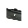Cache carenage coque arriere droit SUZUKI GSXR 1100 1993-1998 Cache carenage coque arriere droit SUZUKI GSXR 1100 1993-1998