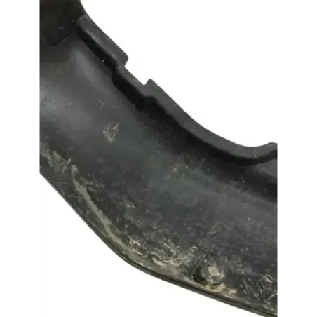 Cache carenage coque arriere droit SUZUKI GSXR 1100 1993-1998