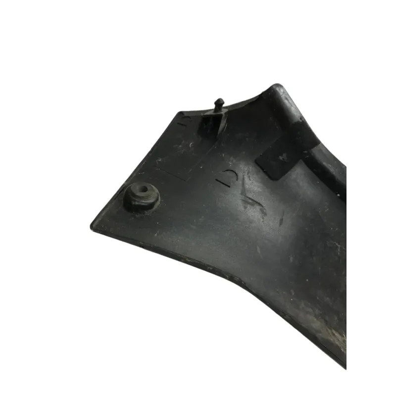 Cache carenage coque arriere droit SUZUKI GSXR 1100 1993-1998