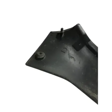 Cache carenage coque arriere droit SUZUKI GSXR 1100 1993-1998
