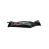 Cache carenage coque arriere droit SUZUKI GSXR 1100 1993-1998 Cache carenage coque arriere droit SUZUKI GSXR 1100 1993-1998