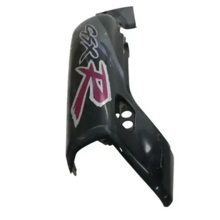 Cache carenage coque arriere gauche SUZUKI GSXR 1100 1993-1998