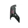 Cache carenage coque arriere gauche SUZUKI GSXR 1100 1993-1998 Cache carenage coque arriere gauche SUZUKI GSXR 1100 1993-1998