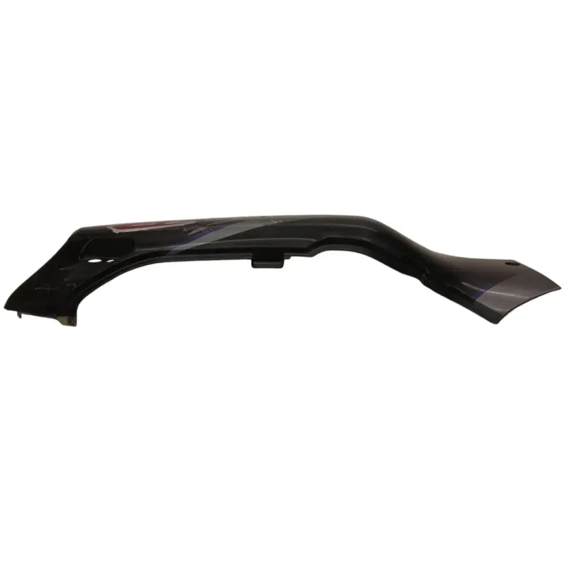 Cache carenage coque arriere gauche SUZUKI GSXR 1100 1993-1998