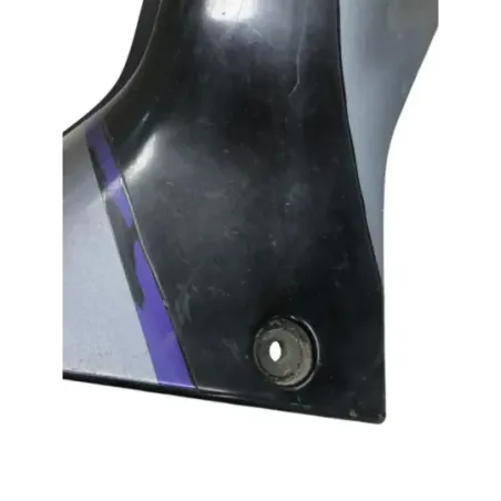 Cache carenage coque arriere gauche SUZUKI GSXR 1100 1993-1998