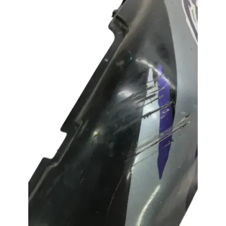 Cache carenage coque arriere gauche SUZUKI GSXR 1100 1993-1998