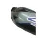 Cache carenage coque arriere gauche SUZUKI GSXR 1100 1993-1998 Cache carenage coque arriere gauche SUZUKI GSXR 1100 1993-1998