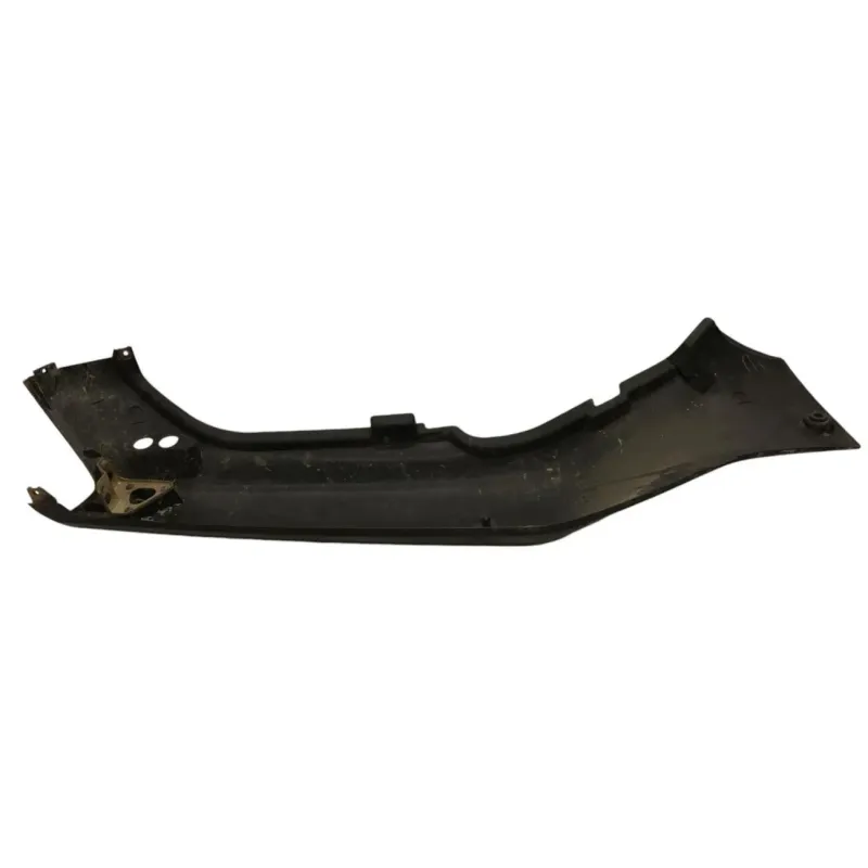Cache carenage coque arriere gauche SUZUKI GSXR 1100 1993-1998