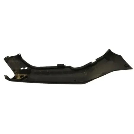 Cache carenage coque arriere gauche SUZUKI GSXR 1100 1993-1998