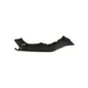 Cache carenage coque arriere gauche SUZUKI GSXR 1100 1993-1998 Cache carenage coque arriere gauche SUZUKI GSXR 1100 1993-1998