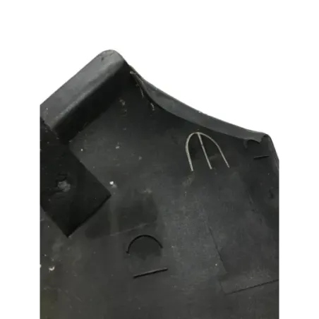 Cache carenage coque arriere gauche SUZUKI GSXR 1100 1993-1998