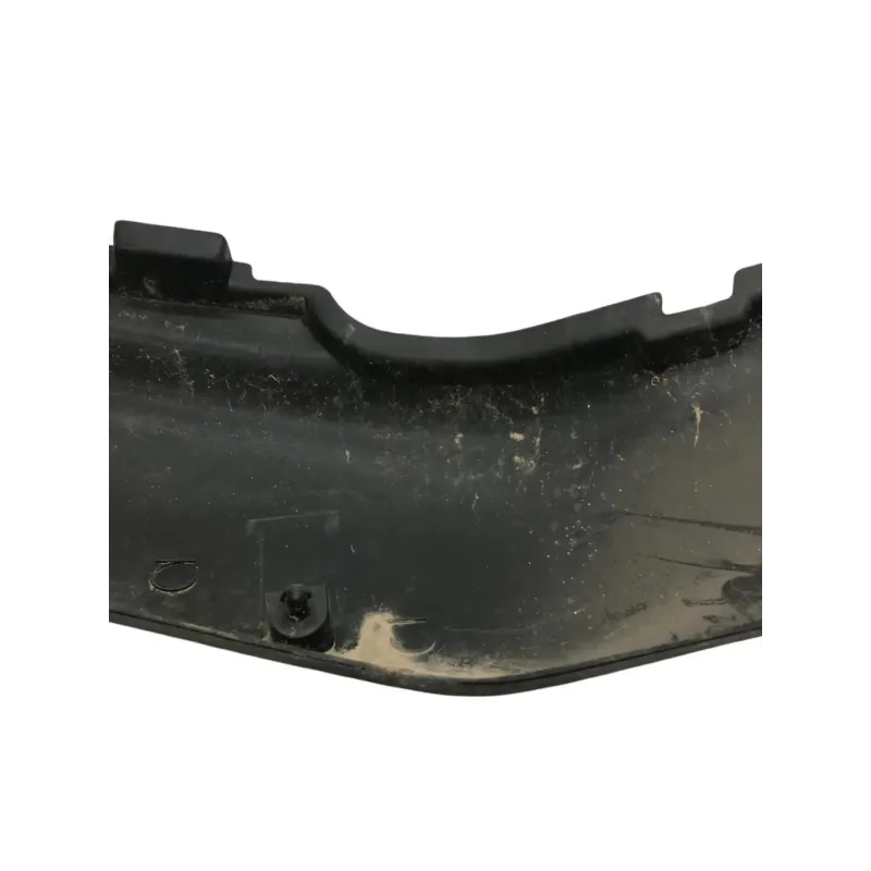 Cache carenage coque arriere gauche SUZUKI GSXR 1100 1993-1998