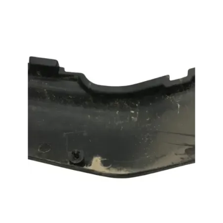 Cache carenage coque arriere gauche SUZUKI GSXR 1100 1993-1998