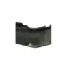 Cache carenage coque arriere gauche SUZUKI GSXR 1100 1993-1998 Cache carenage coque arriere gauche SUZUKI GSXR 1100 1993-1998