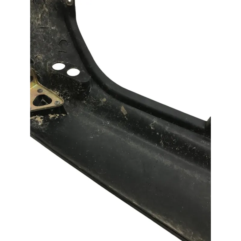 Cache carenage coque arriere gauche SUZUKI GSXR 1100 1993-1998