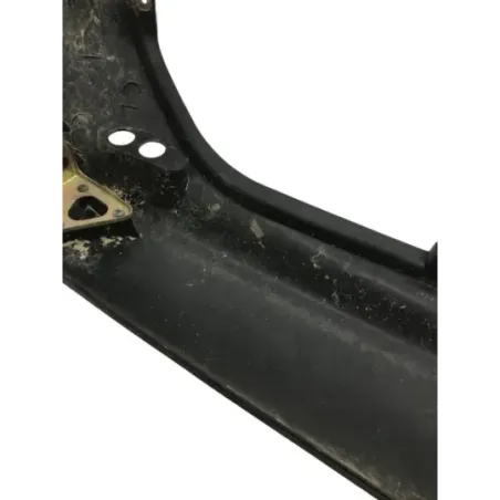 Cache carenage coque arriere gauche SUZUKI GSXR 1100 1993-1998