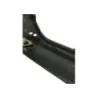 Cache carenage coque arriere gauche SUZUKI GSXR 1100 1993-1998 Cache carenage coque arriere gauche SUZUKI GSXR 1100 1993-1998