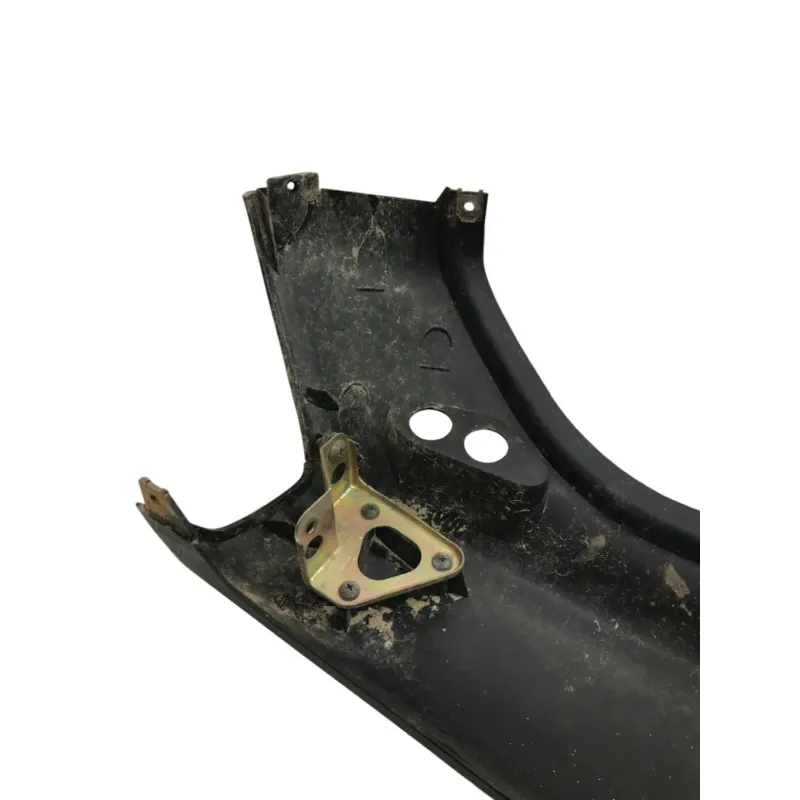 Cache carenage coque arriere gauche SUZUKI GSXR 1100 1993-1998